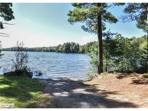 439-1047 Bonnie Lake Camp Road, Bracebridge, ON 