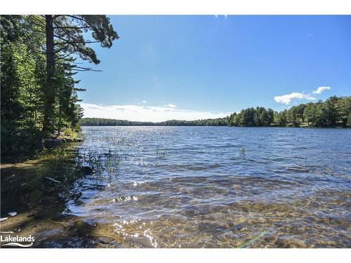 439-1047 Bonnie Lake Camp Road, Bracebridge, ON 