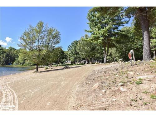 439-1047 Bonnie Lake Camp Road, Bracebridge, ON 