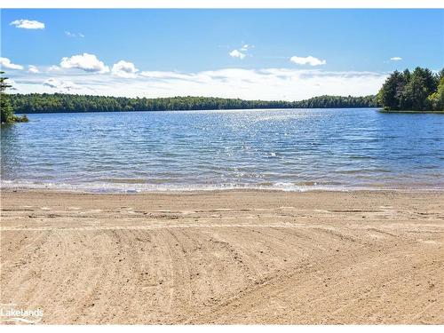 439-1047 Bonnie Lake Camp Road, Bracebridge, ON 