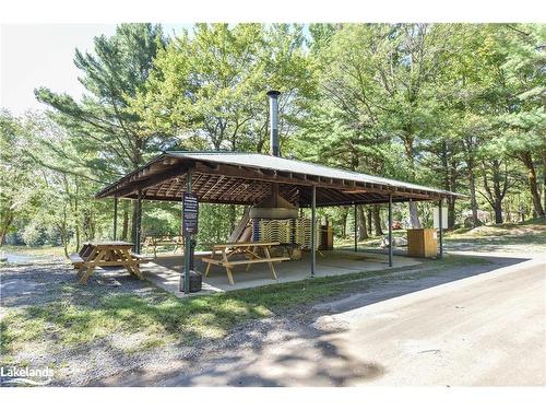 439-1047 Bonnie Lake Camp Road, Bracebridge, ON 