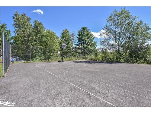 439-1047 Bonnie Lake Camp Road, Bracebridge, ON 