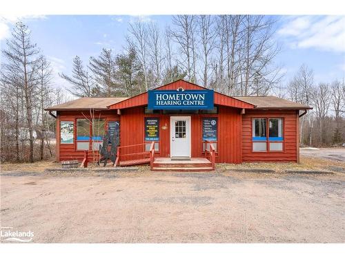 41 Bobcaygeon Road, Minden, ON 