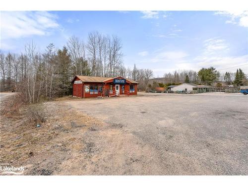 41 Bobcaygeon Road, Minden, ON 