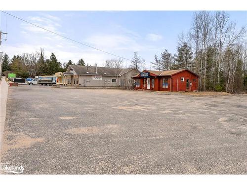 41 Bobcaygeon Road, Minden, ON 