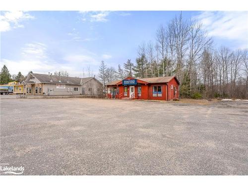 41 Bobcaygeon Road, Minden, ON 