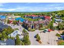 326-152 Jozo Weider Boulevard, The Blue Mountains, ON  - Outdoor With View 