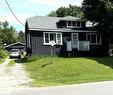 930 First Street S, Gravenhurst, ON  - Outdoor 