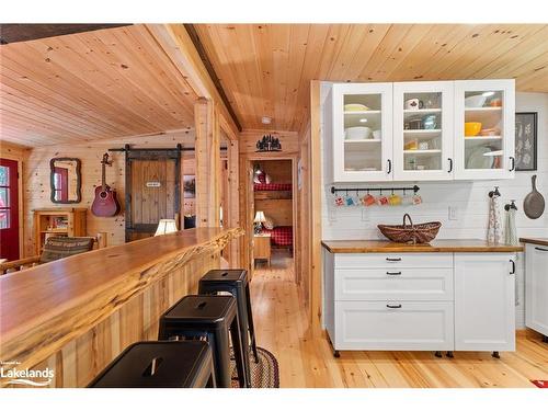 30961 Marina Bay Kawagama, Algonquin Highlands, ON - Indoor