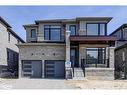 155 Rosanne Circle, Wasaga Beach, ON  - Outdoor With Facade 