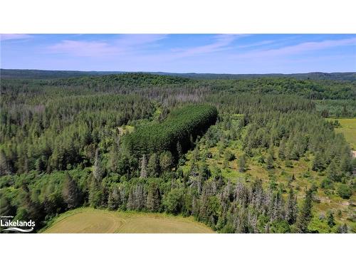 1152 Forest Lake Road, Sundridge, ON 