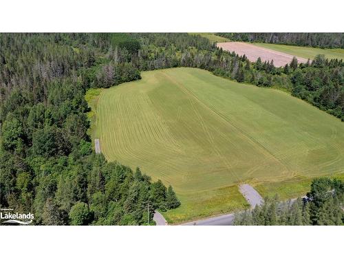 1152 Forest Lake Road, Sundridge, ON 