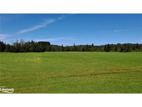 1152 Forest Lake Road, Sundridge, ON 