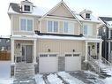 309 Yellow Birch Crescent, The Blue Mountains, ON  - Outdoor With Facade 