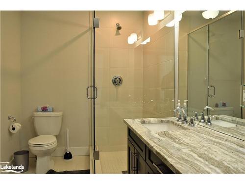 309 Yellow Birch Crescent, The Blue Mountains, ON - Indoor Photo Showing Bathroom