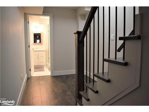 309 Yellow Birch Crescent, The Blue Mountains, ON - Indoor Photo Showing Other Room