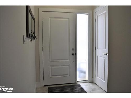 309 Yellow Birch Crescent, The Blue Mountains, ON - Indoor Photo Showing Other Room