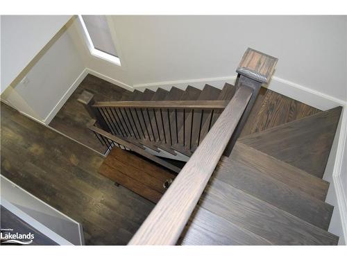 309 Yellow Birch Crescent, The Blue Mountains, ON - Indoor Photo Showing Other Room