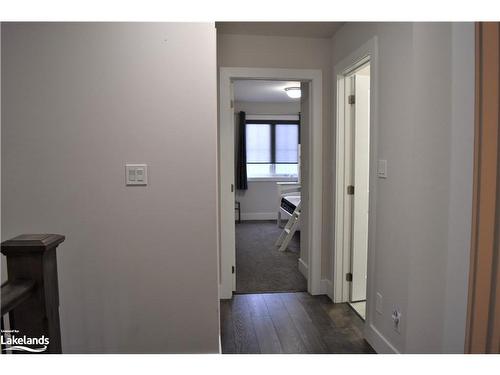 309 Yellow Birch Crescent, The Blue Mountains, ON - Indoor Photo Showing Other Room