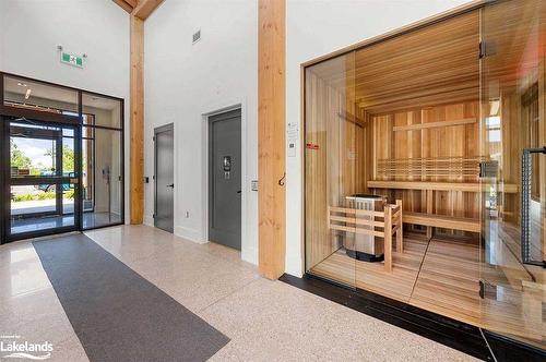 309 Yellow Birch Crescent, The Blue Mountains, ON - Indoor Photo Showing Other Room