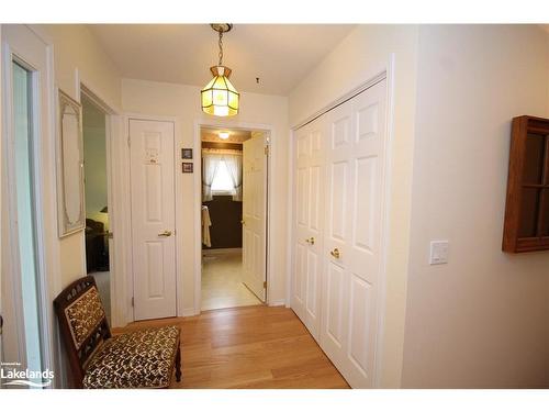 57 Springwood Crescent, Gravenhurst, ON - Indoor Photo Showing Other Room