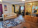 34 67Th Street N, Wasaga Beach, ON  - Indoor Photo Showing Living Room 