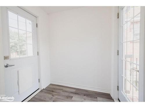 268 Greenwood Avenue, North Bay, ON - Indoor Photo Showing Other Room