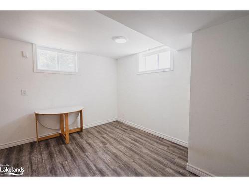 268 Greenwood Avenue, North Bay, ON - Indoor Photo Showing Other Room