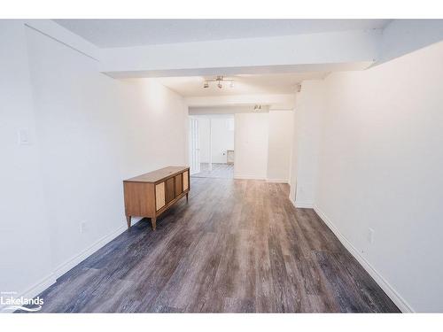 268 Greenwood Avenue, North Bay, ON - Indoor Photo Showing Other Room