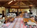 133 Arrowhead Road, The Blue Mountains, ON  - Indoor Photo Showing Living Room 