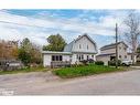 746 Bay Street, Midland, ON  - Outdoor With Facade 