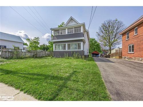 344 Midland Avenue, Midland, ON 