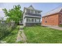 344 Midland Avenue, Midland, ON 