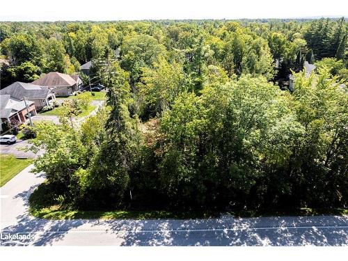 Lot 55 55Th Street S, Wasaga Beach, ON 