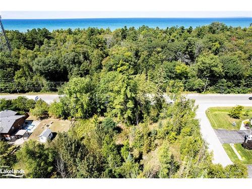 Lot 55 55Th Street S, Wasaga Beach, ON 