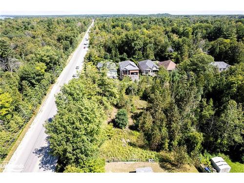 Lot 55 55Th Street S, Wasaga Beach, ON 