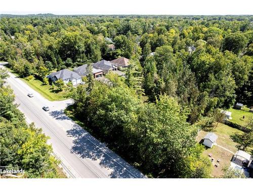 Lot 55 55Th Street S, Wasaga Beach, ON 