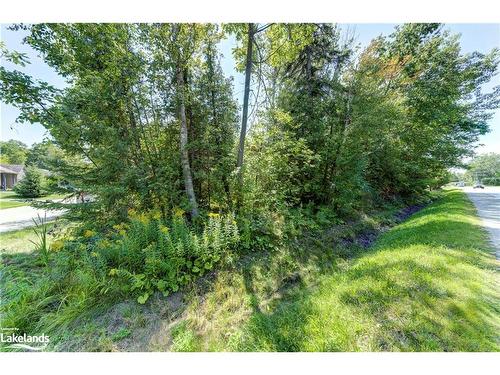 Lot 55 55Th Street S, Wasaga Beach, ON 