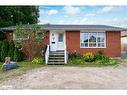 396 Sixth Street, Collingwood, ON  - Outdoor 