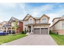 48 Mclean Avenue, Collingwood, ON  - Outdoor With Facade 