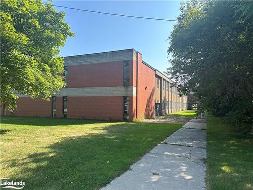 279 St. Vincent Street, Meaford, ON 