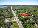 29 Sunniview Avenue, Collingwood, ON 