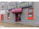 13 Queen Street W, Elmvale, ON 