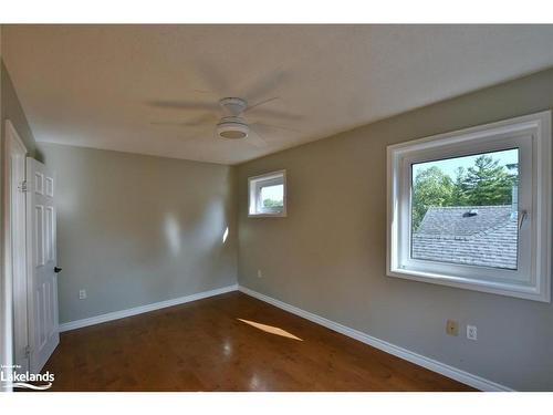 104 Knox Road E, Wasaga Beach, ON - Indoor Photo Showing Other Room