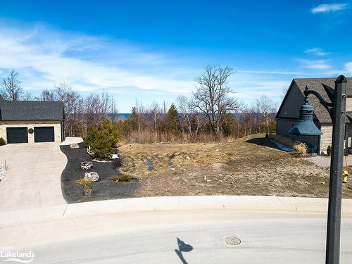 131 West Ridge Drive, The Blue Mountains, ON 