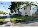 593 Hurontario Street, Collingwood, ON 