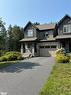 13 Brookside Crossing, Huntsville, ON  - Outdoor With Facade 