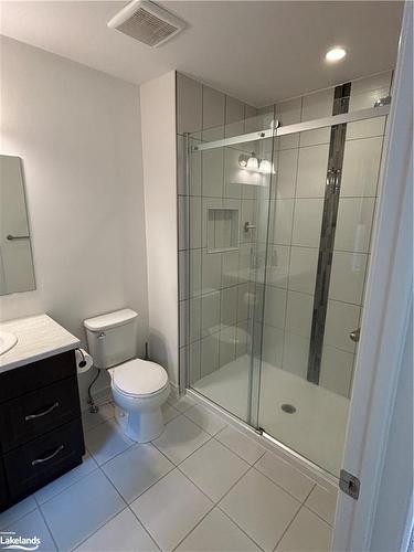 13 Brookside Crossing, Huntsville, ON - Indoor Photo Showing Bathroom