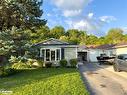 15 Pinecone Drive, Bracebridge, ON  - Outdoor 