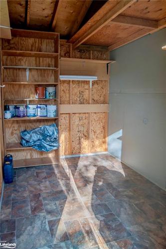 15 Pinecone Drive, Bracebridge, ON - Indoor Photo Showing Other Room